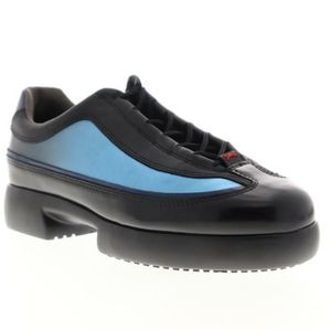 💥Camper Lab Ombre Women's Shoes